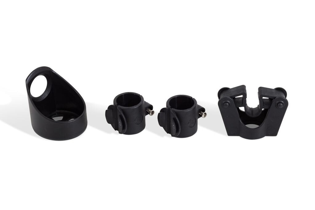 Nexus Cane Holder 80703