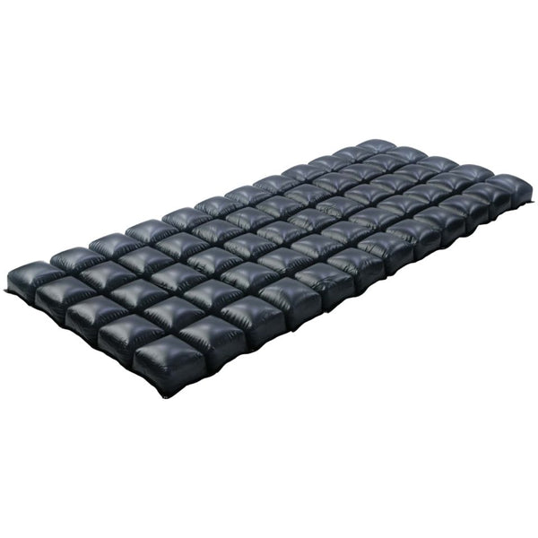 ROHO Prodigy Mattress Overlay System (80" x 35")