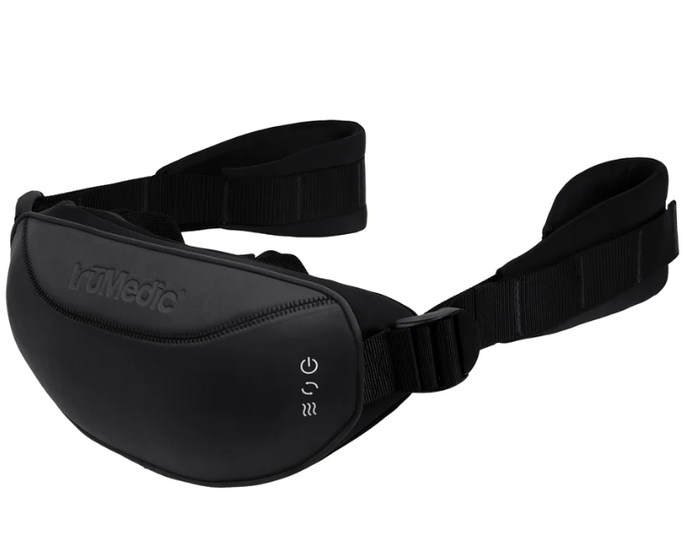 MagicHands™ 3D Neck and Back Massager PRO
