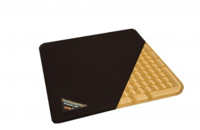 Action Shear Smart Pad