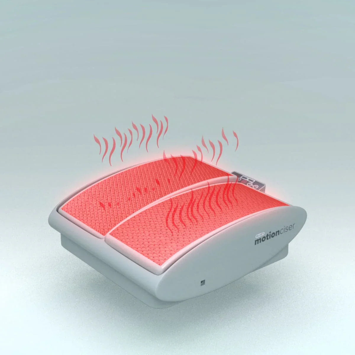 MotionCiser V2