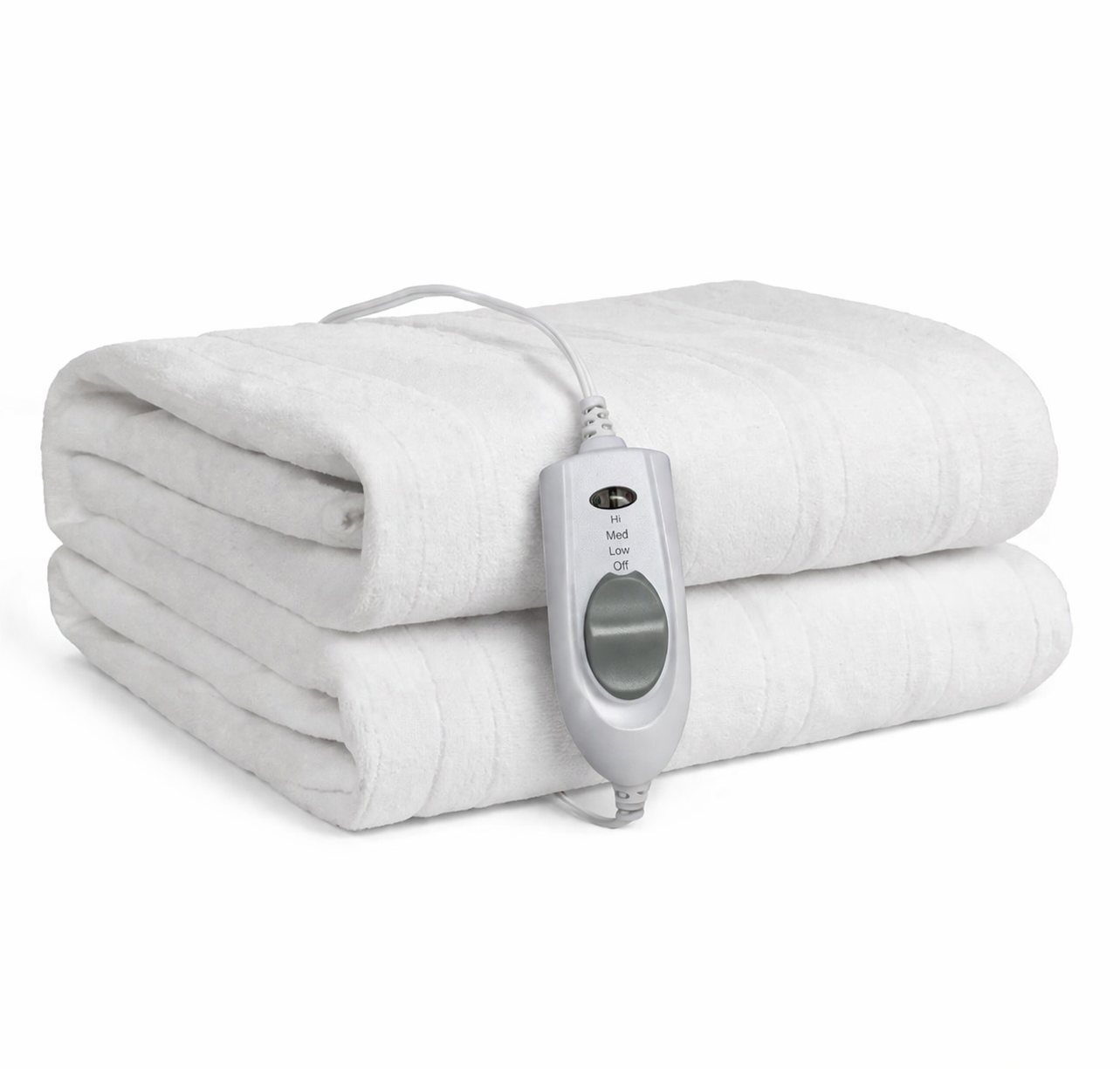 Standard Electric Warmer Pad (73 x 30'')