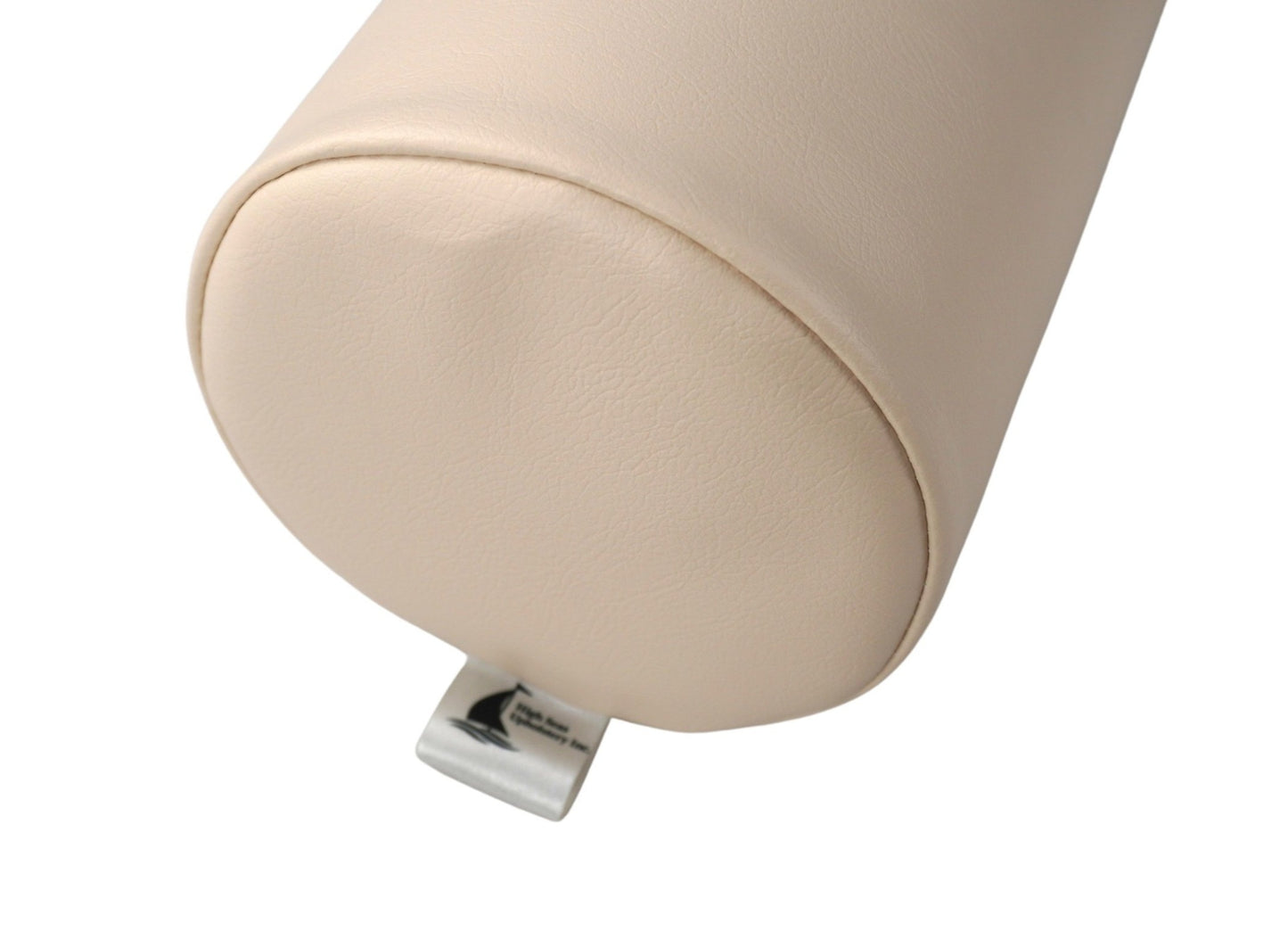 HSU Standard 6" x 26" Full Bolster Made in Canada