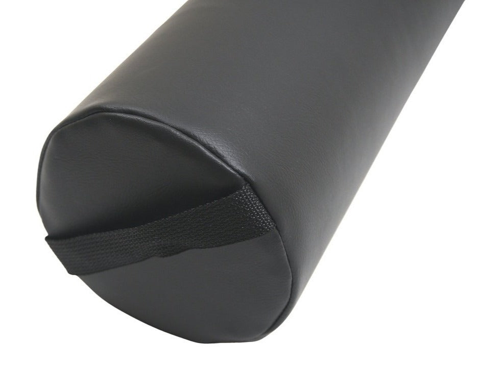 HSU Standard 6" x 26" Full Bolster Made in Canada