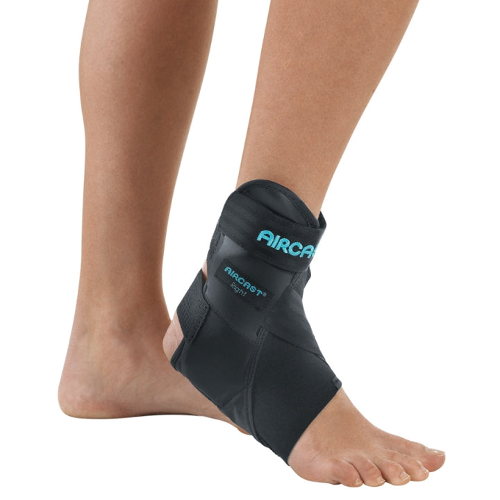 Aircast Airlift PTTD Brace - SpaSupply