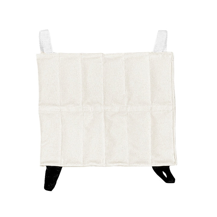 Hydrocollator Moist Heat Hot Pac - Standard 10" x 12" - SpaSupply
