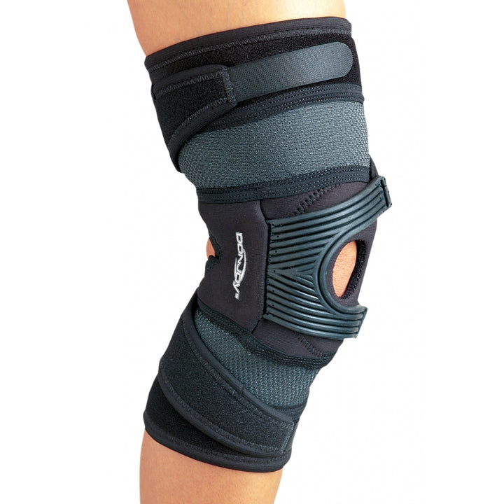 DonJoy Tru-Pull Advanced System - SpaSupply