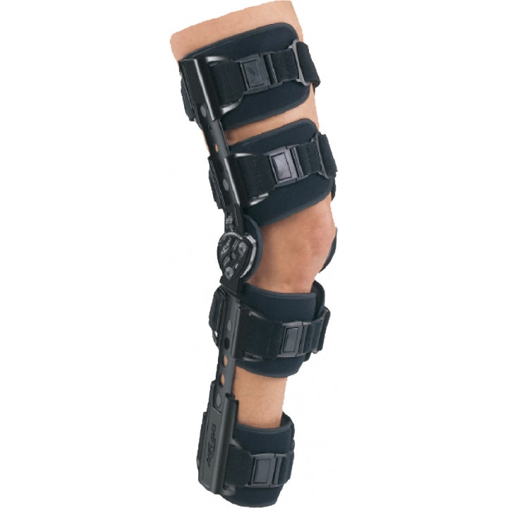 DonJoy Telescoping TROM Advance - SpaSupply