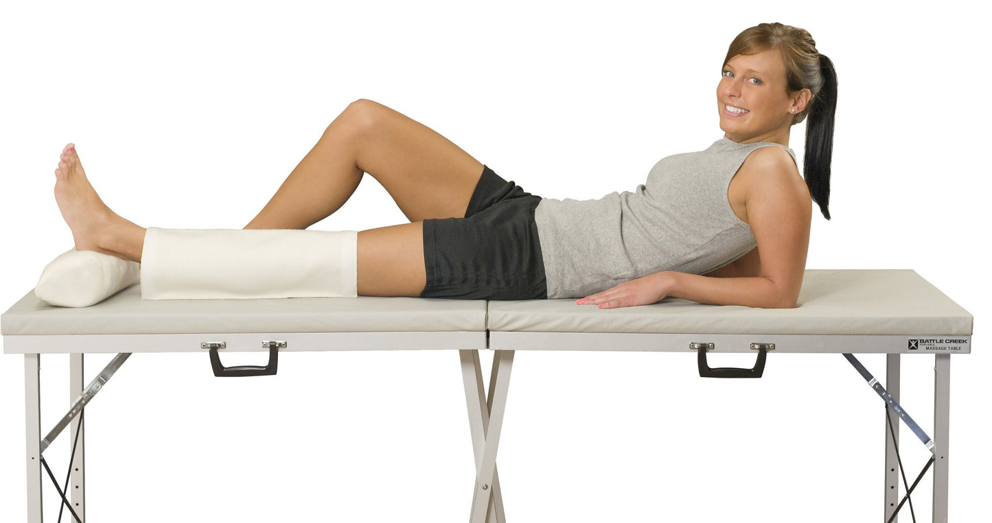 Thermophore MaxHeat Moist Heat Pack Medium 14"x14"