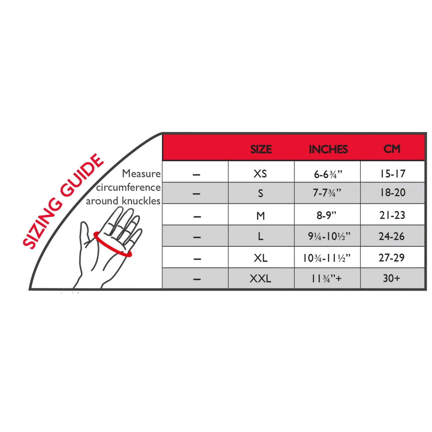 Thermoskin Arthritis Gloves (Black) - SpaSupply