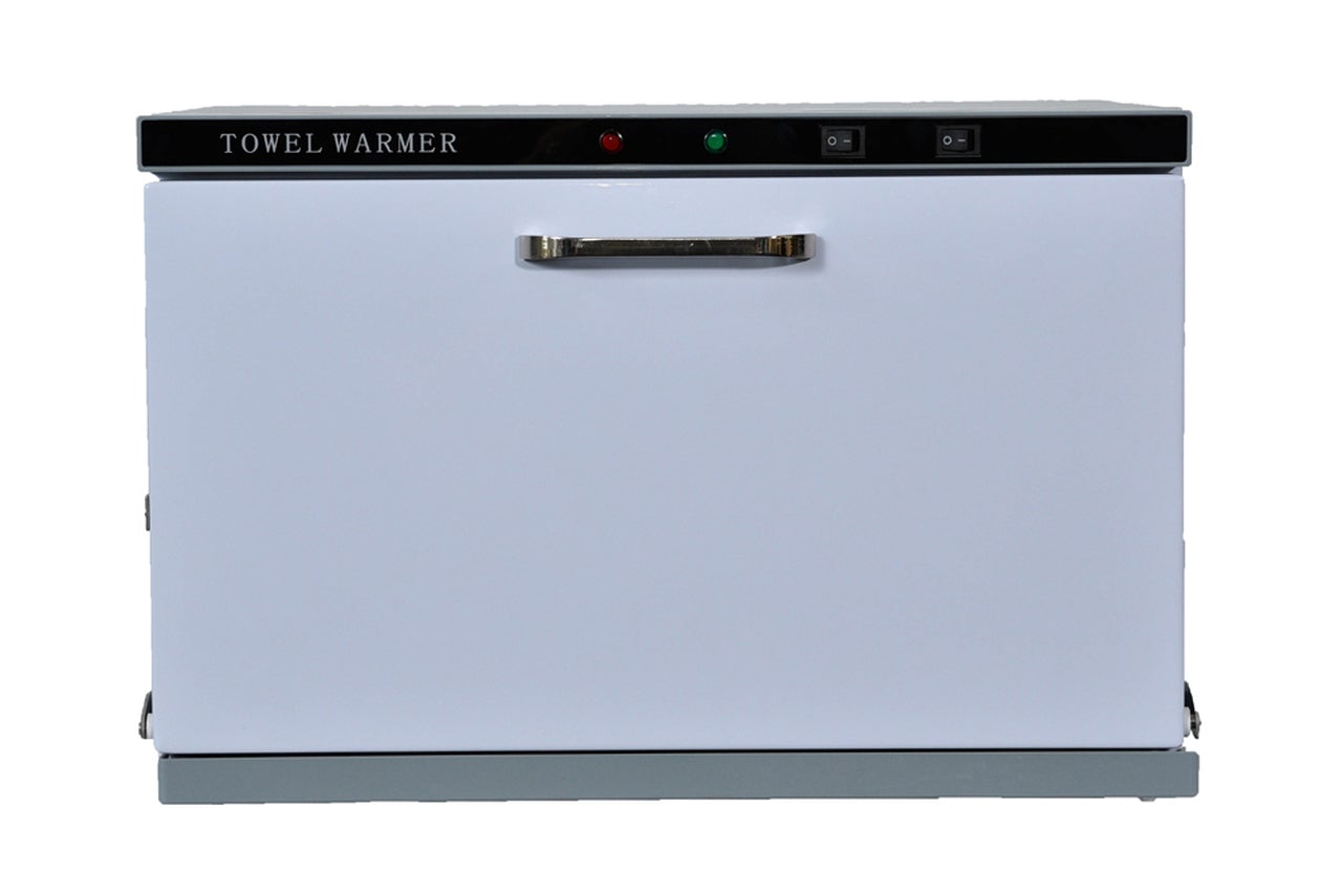 Hot Towel Warmer - 207L