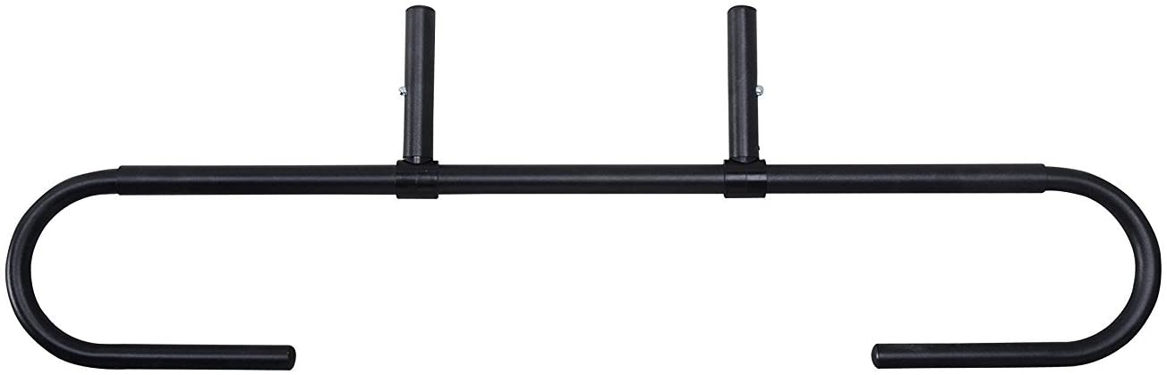 Paper Roll Holder for Massage Table