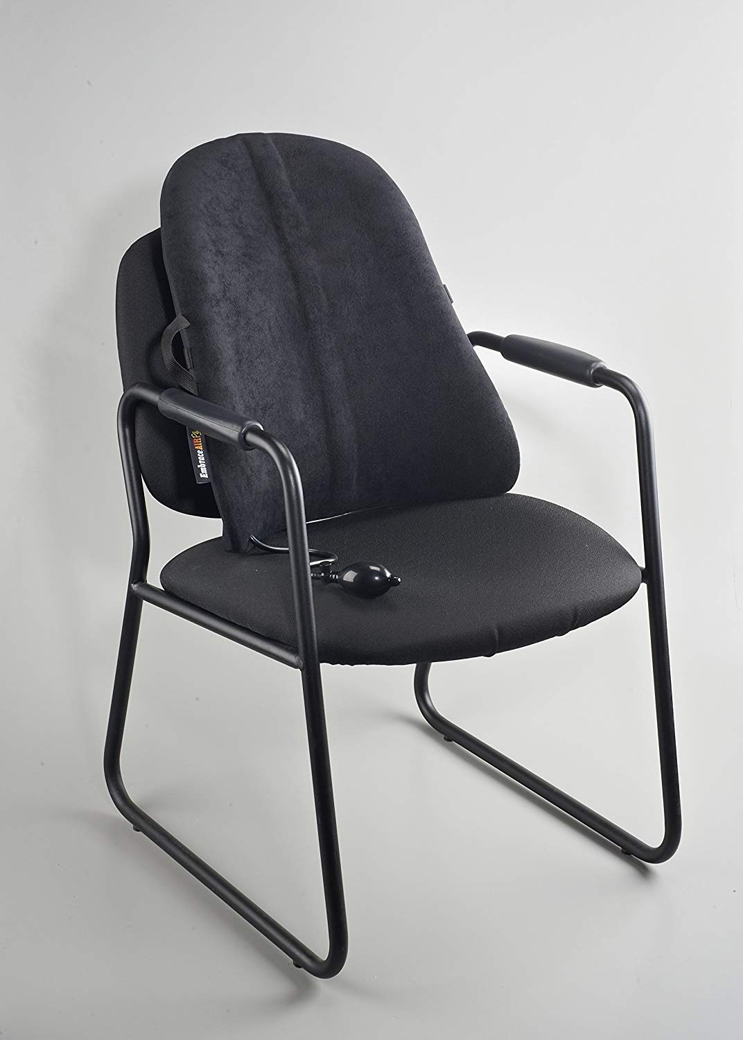 Embrace AirPlus Deluxe Backrest