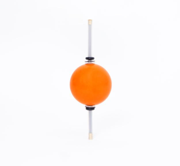 Armaid Orange Roller