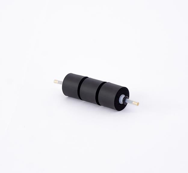 Armaid Black Roller