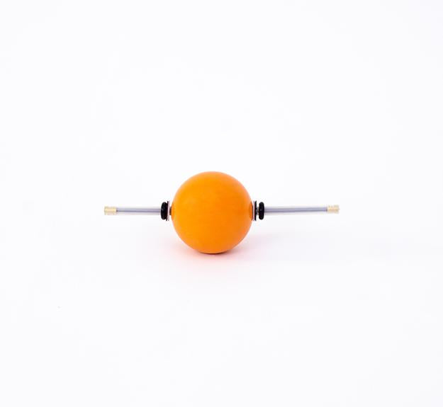 Armaid Orange Roller