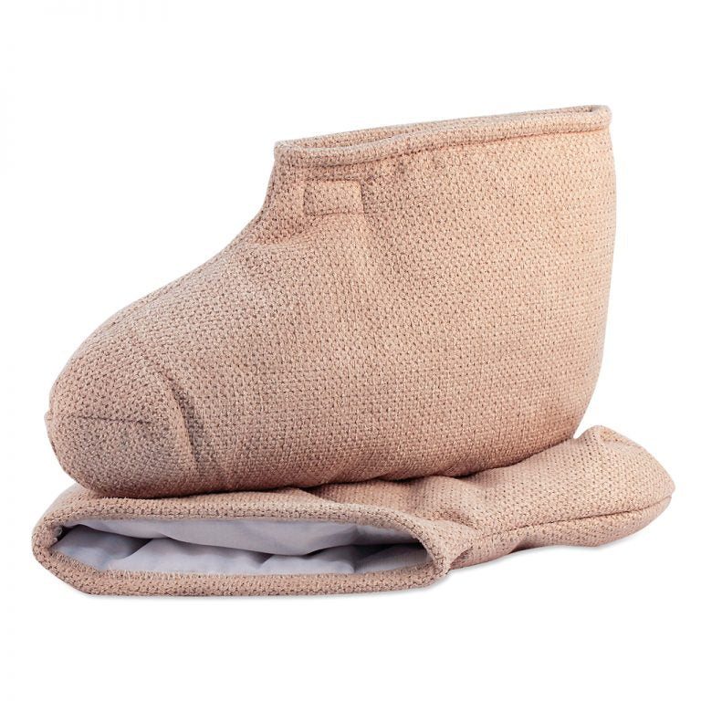 Therabath Insulated Boots