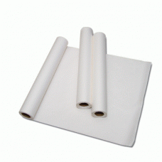 Crepe Exam Table Paper Extra Wide 24"x125' (12 Pack)