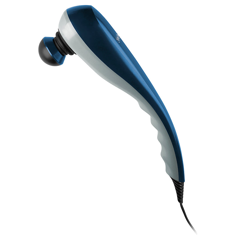 Wahl Deep Tissue Massager #4187