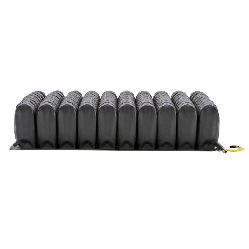 ROHO HIGH PROFILE Single Compartment Cushion - SpaSupply