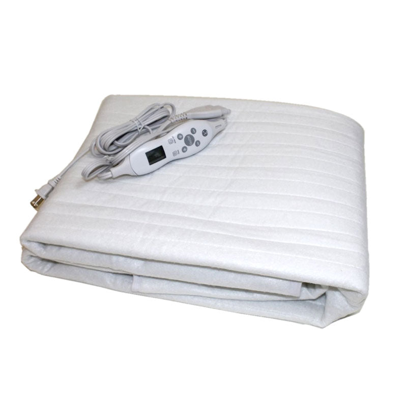 Deluxe Massage Table Warmer Pad 32" x 73"
