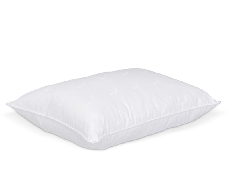Mediflow Elite Waterbase Fibre Pillow