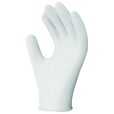 RONCO VE2 Vinyl Examination Glove (1000/Case) - SpaSupply