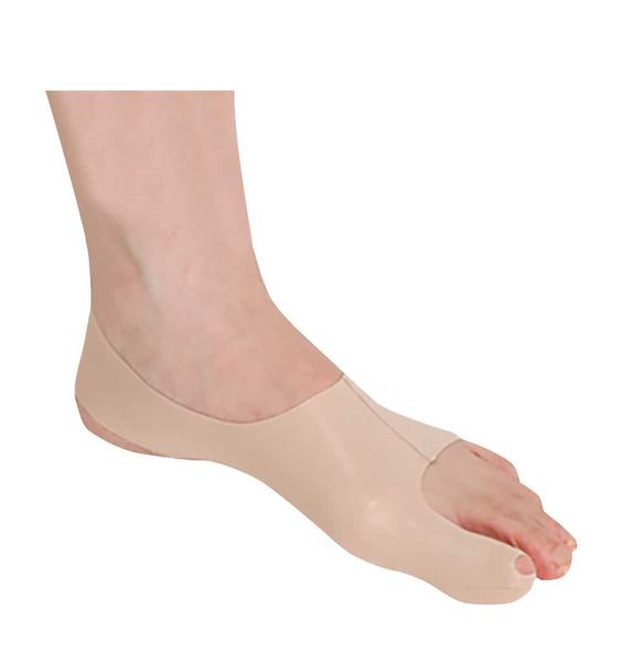 Infracare Day-Time Bunion Aligner - SpaSupply
