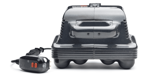 Thumper Equine Pro Professional Massager