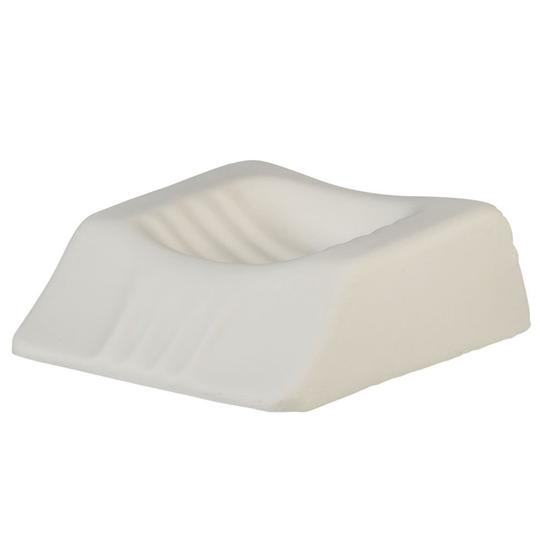 Therapeutica Orthopedic Sleeping Pillow - Average