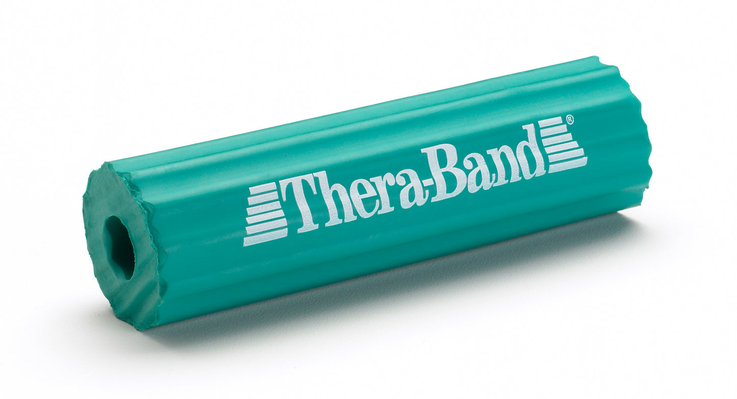 TheraBand Foot Roller (One Pair) - SpaSupply