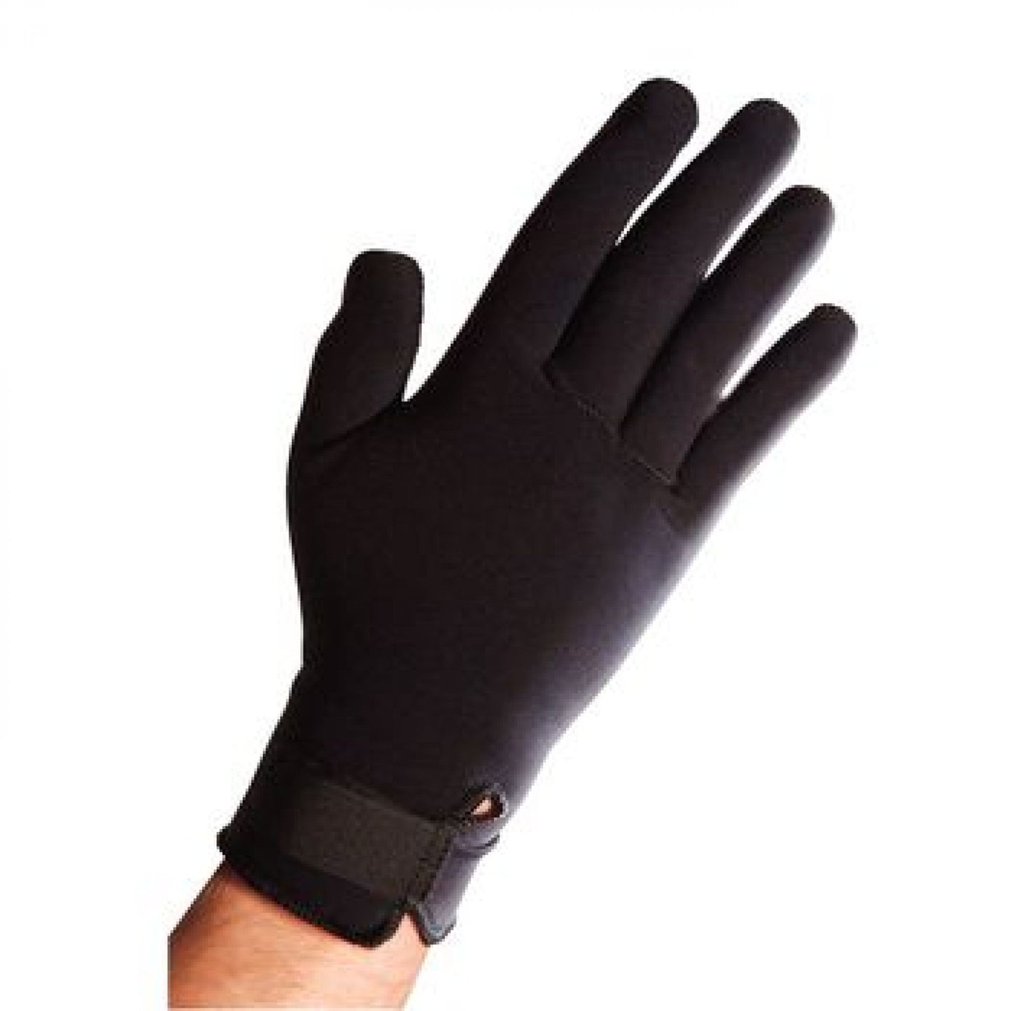 Thermoskin Arthritis Gloves (Black) - SpaSupply