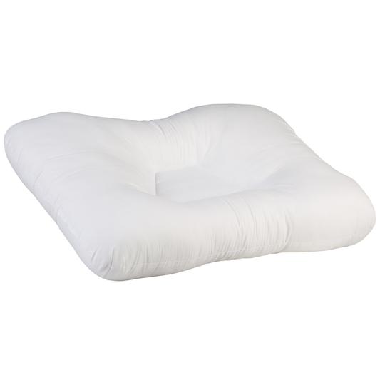 Petite Core (Small Size) Cervical Support Pillow - SpaSupply