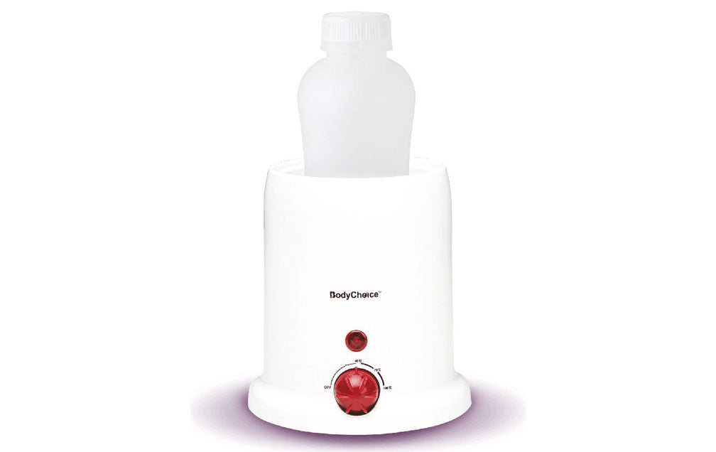 Refresh™ Deluxe Heated Massager #4186