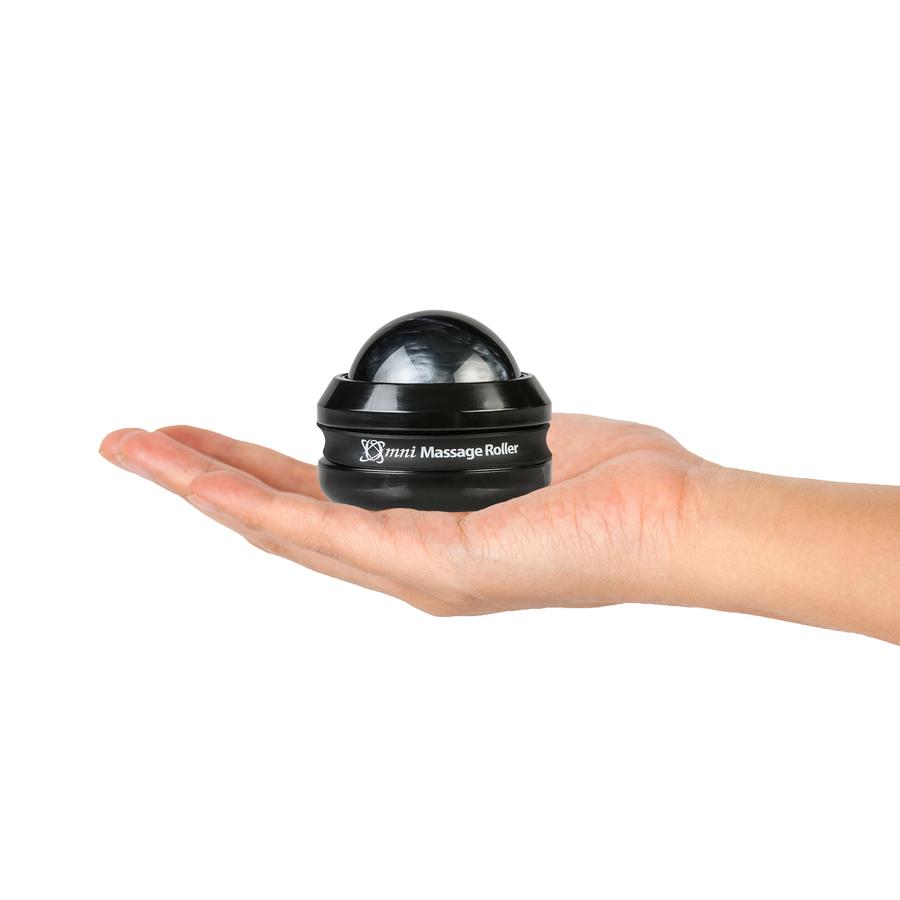 Omni Massage Roller