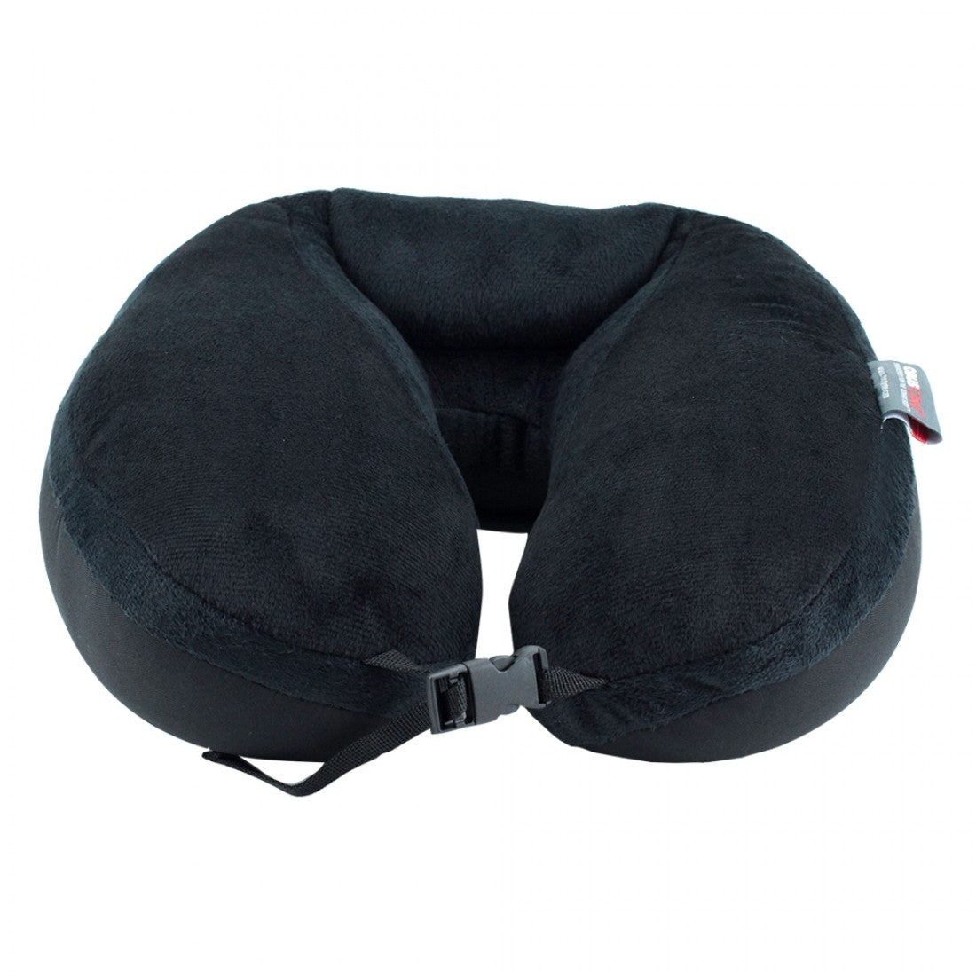 Cervical Neck Pillow - ObusForme