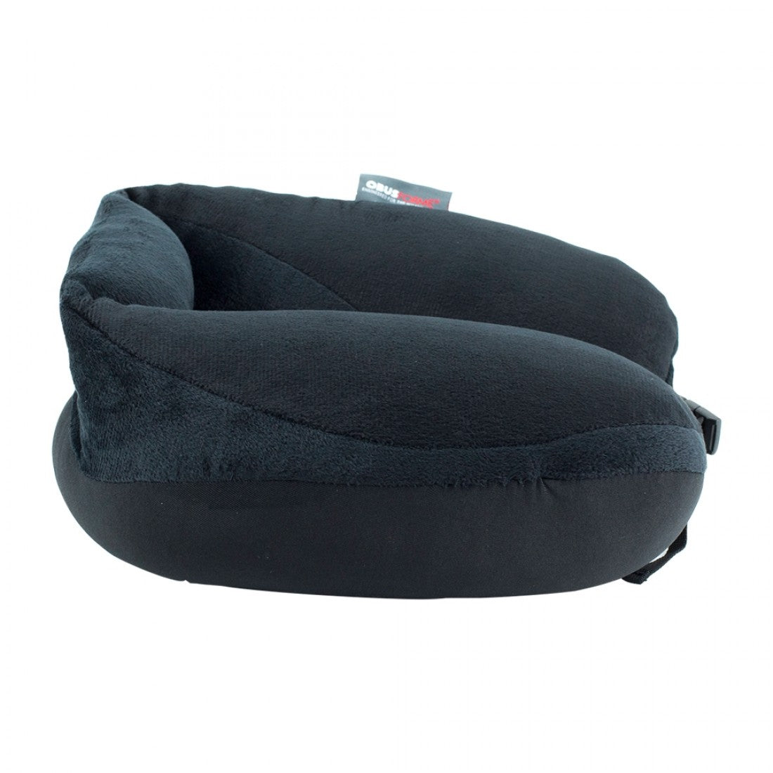 ObusForme Microbead Travel Neck Pillow - SpaSupply