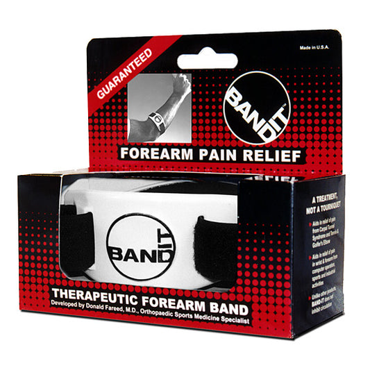 ProBand BandIT Arm Band