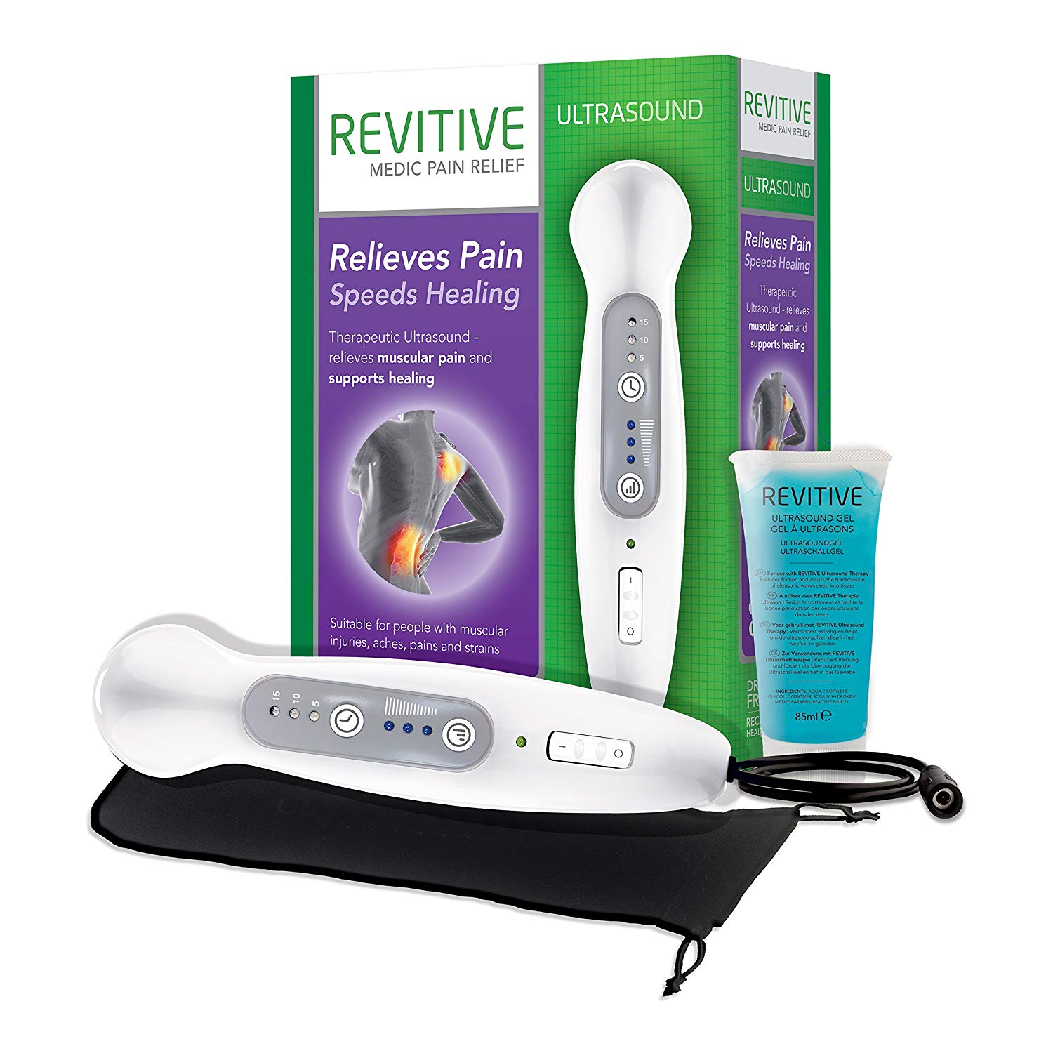 http://spasupply.ca/cdn/shop/products/revitive_ultrasound.jpg?v=1559244219