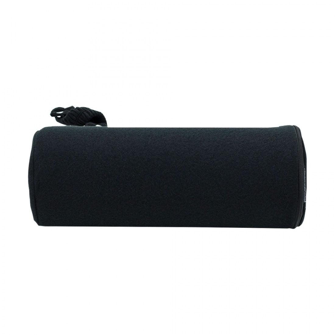 ObusForme Supporting Roll with Massage - SpaSupply