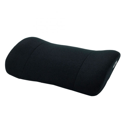 ObusForme Side to Side Lumbar Cushion with Massage - SpaSupply