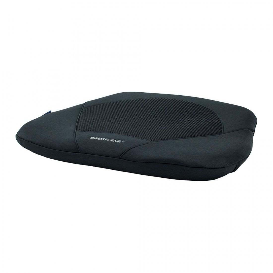 ObusForme Gel Seat Cushion - SpaSupply
