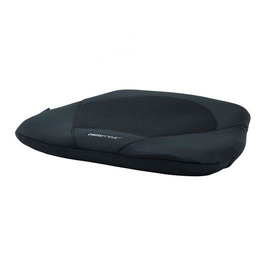 ObusForme Gel Seat Cushion - SpaSupply