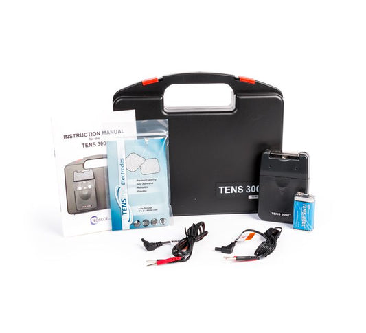 TENS 3000 - SpaSupply