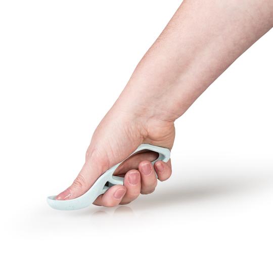 The Therapist's Thumb - SpaSupply