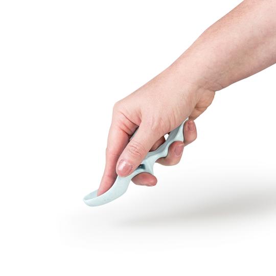 The Therapist's Thumb - SpaSupply