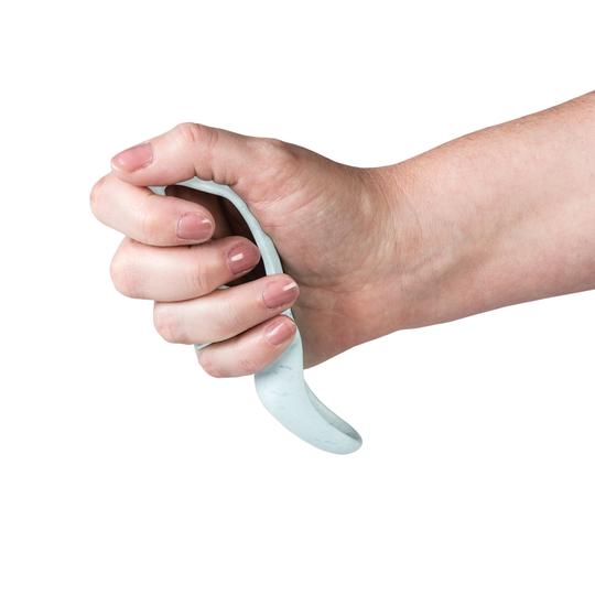 The Therapist's Thumb - SpaSupply