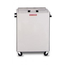 Hydrocollator M2 Mobile Heating Unit