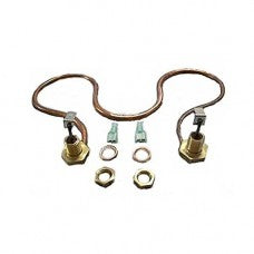 Chattanooga Heating Element For E1, E2, M2 Hydrocollator Heating Units (#10630)