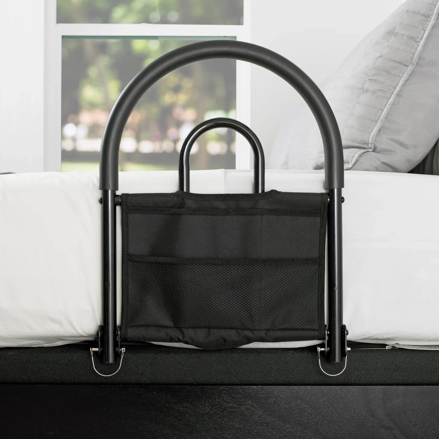 Bed Rail Advantage Traveler #5000